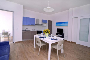Altomare Case Vacanza Porto Cesareo
